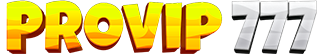Provip777